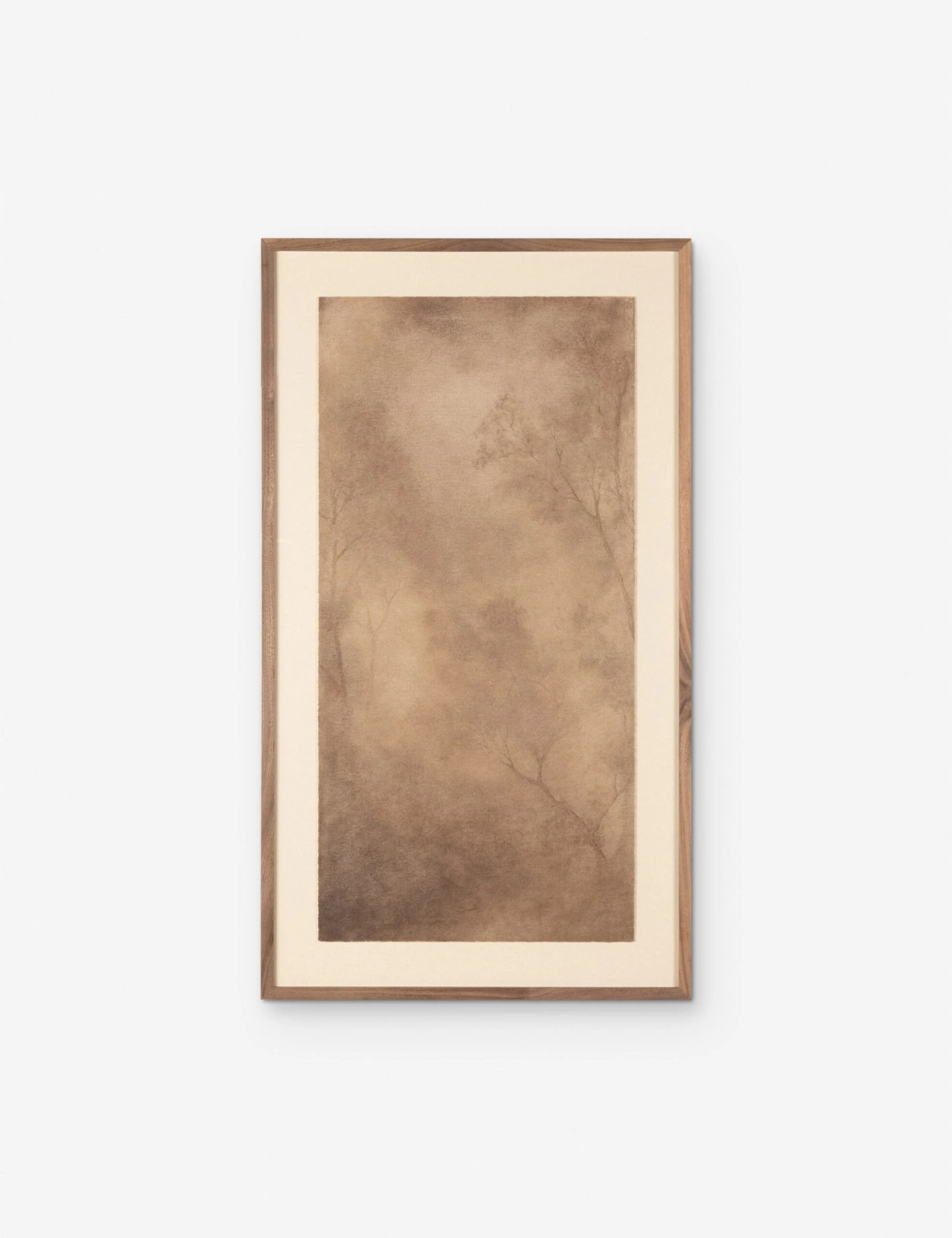 Roam Print By Aileen Fitzgerald 1 Roam Print By Aileen Fitzgerald