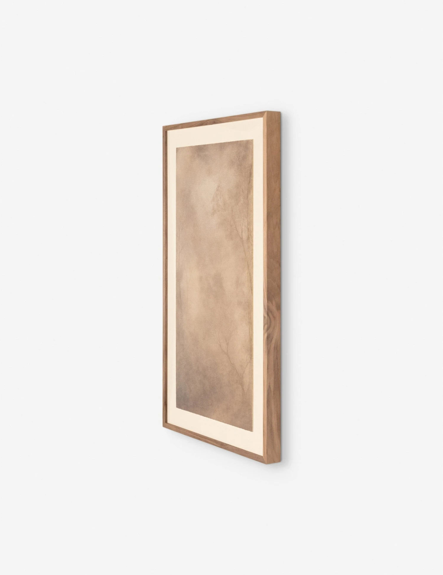 Roam Print By Aileen Fitzgerald 2 Roam Print By Aileen Fitzgerald - Image 2