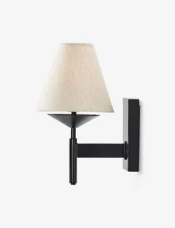 Marisol Sconce -Home Decor Sale 237283 001 DET 1 Product scaled