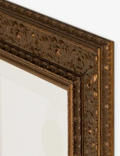 Flat Stack II Wall Art By FH Art Studio -Home Decor Sale 237363 001 DET 1 scaled