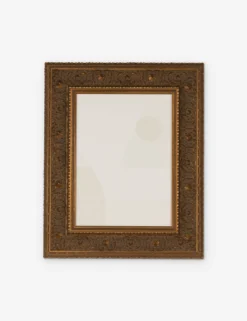 Flat Stack II Wall Art By FH Art Studio