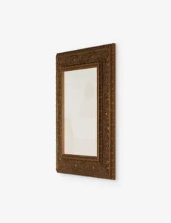 Flat Stack II Wall Art By FH Art Studio -Home Decor Sale 237363 001 PRM 2 scaled