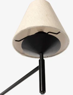 Marisol Linear Chandelier -Home Decor Sale 237406 001 DET 3 Product scaled