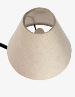 Marisol Linear Chandelier -Home Decor Sale 237406 001 DET 6 Product scaled