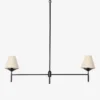 Marisol Linear Chandelier