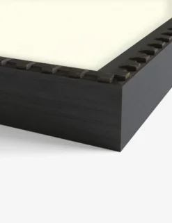 Portrait 5 With Oval Mat Wall Art By Coup D'Esprit -Home Decor Sale 241355 001 DET 1 Product scaled