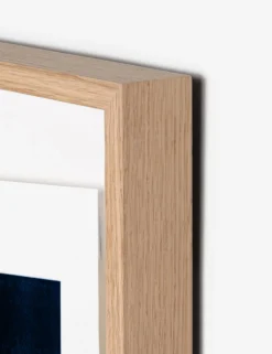 Color Form A By David Grey -Home Decor Sale 245582 001 DET 1 Product scaled