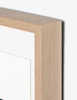 Color Form C By David Grey -Home Decor Sale 245583 001 DET 1 Product scaled