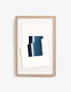 Color Form C By David Grey -Home Decor Sale 245583 001 PRF 001 1 Product scaled