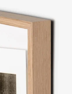 Color Form A By David Grey -Home Decor Sale 245588 001 DET 1 Product scaled