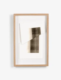 Color Form A By David Grey -Home Decor Sale 245588 001 PRM 1 Product scaled