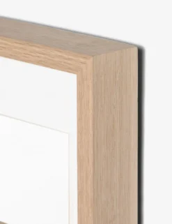 Color Form C By David Grey -Home Decor Sale 245589 001 DET 1 Product scaled