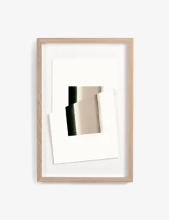 Color Form C By David Grey -Home Decor Sale 245589 001 PRF 001 1 Product scaled