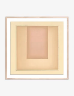 Inclusion Wall Art By Amy Berlin