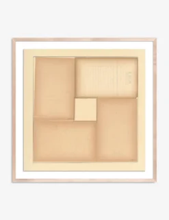 Infinite Wall Art By Amy Berlin