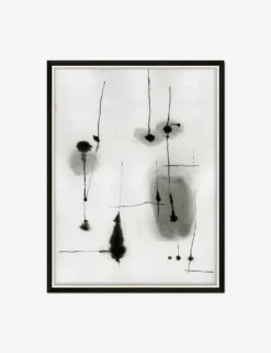 Dora Wall Art By ZBC House