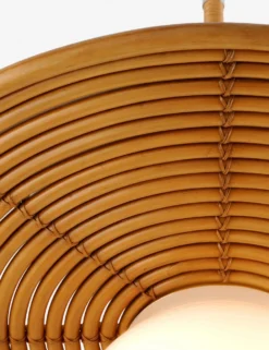 Cassey Pendant Light -Home Decor Sale 291 43BB