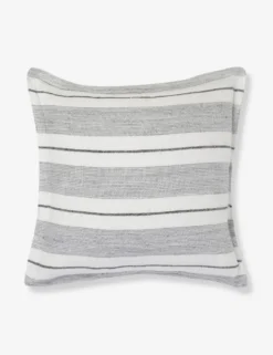 Laguna Linen Pillow By Pom Pom At Home -Home Decor Sale 3 t 5200 gc 11x scaled