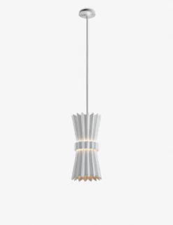 Constance Pendant Light -Home Decor Sale 313 41 A