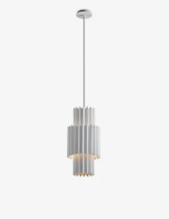 Constance Pendant Light -Home Decor Sale 313 42 A