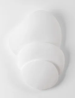 Selter Sconce -Home Decor Sale 339 03 GSW off Product scaled