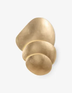 Selter Sconce -Home Decor Sale 339 03 VGL Product scaled