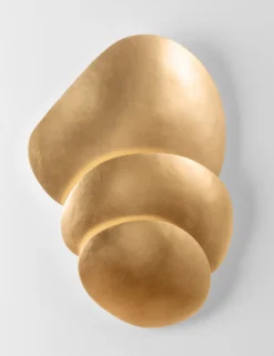 Selter Sconce -Home Decor Sale 339 03 VGL off Product scaled