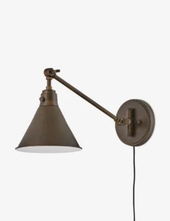 Lennon Plug-In Task Sconce 9 Lennon Plug-In Task Sconce -Home Decor Sale 3690ob 1 scaled