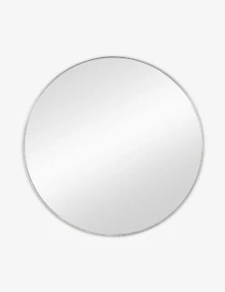 Apryl Round Mirror -Home Decor Sale 37 41998 scaled