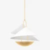 Sheridan Pendant Light