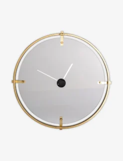 Lillian Clock 7 Lillian Clock -Home Decor Sale 41647 3 scaled