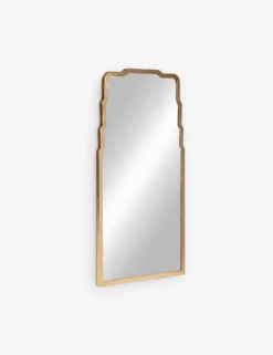 Millian Mirror -Home Decor Sale 41773 2 5b04fb63 25bc 4bcb be80 3bfe955fd4f2 scaled