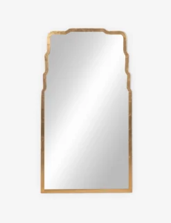 Millian Mirror