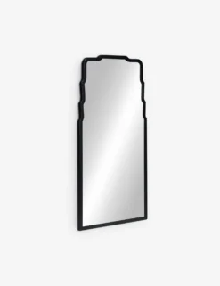 Millian Mirror -Home Decor Sale 41775 2 bcf1024f c916 4516 9de1 db8717f7326a scaled