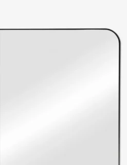 Aire Leaning Mirror -Home Decor Sale 41904 11 scaled