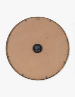 Godric Clock -Home Decor Sale 41907 2 scaled