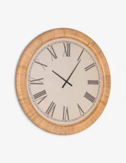 Collier Clock -Home Decor Sale 41911 1 scaled