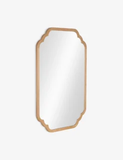 Dandridge Mirror 7 Dandridge Mirror -Home Decor Sale 41915 1 scaled