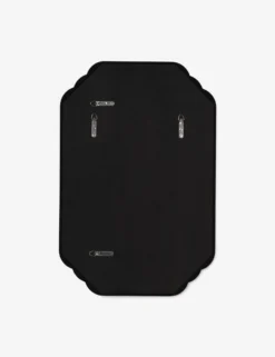 Dandridge Mirror 9 Dandridge Mirror -Home Decor Sale 41915 2 scaled