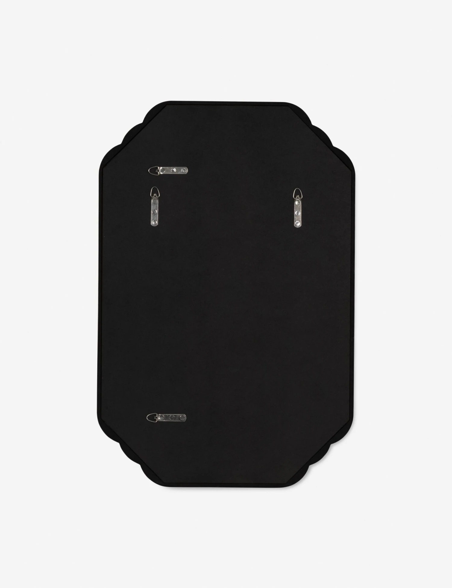 Dandridge Mirror 5 Dandridge Mirror - Image 5