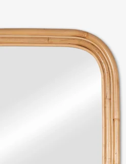 Reyna Mirror -Home Decor Sale 41916 7 scaled