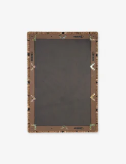 Liezel Mirror 7 Liezel Mirror -Home Decor Sale 41923 3 scaled