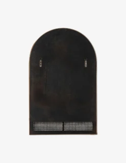 Booker Wall Mirror -Home Decor Sale 42057 2 scaled