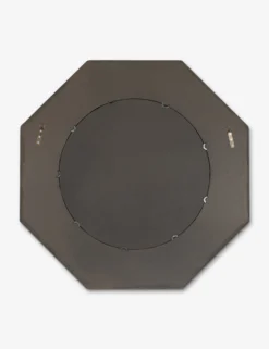 Bellamy Mirror -Home Decor Sale 42085 2 scaled