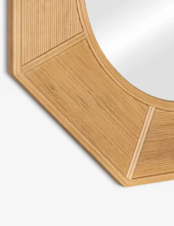 Bellamy Mirror -Home Decor Sale 42085 5 scaled