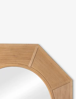 Bellamy Mirror -Home Decor Sale 42085 6 scaled