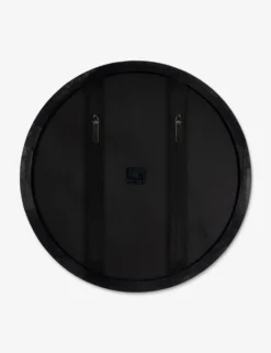 Pruitt Clock 7 Pruitt Clock -Home Decor Sale 42087 2 0b736610 47a9 47d6 bb66 970ceb6af767 scaled