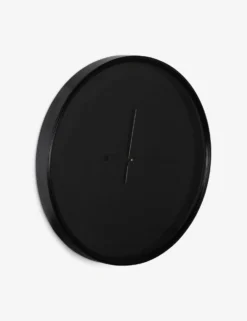 Malakai Clock 6 Malakai Clock -Home Decor Sale 42097 1 scaled