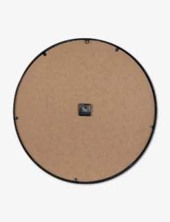 Malakai Clock 7 Malakai Clock -Home Decor Sale 42097 2 scaled