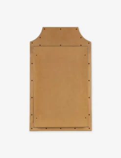 Christiane Medicine Cabinet -Home Decor Sale 42129 2 scaled